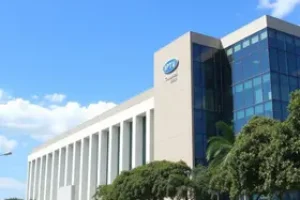 IPTU Goiânia 2025