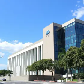 IPTU Goiânia 2025