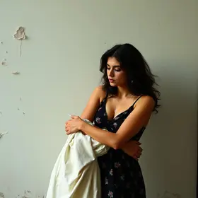 relação Jéssica Beatriz Costa Leonardo