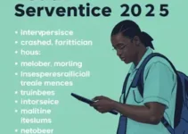 Jovem Aprendiz Servimed 2025