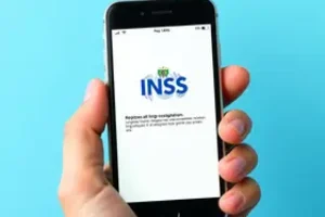 Meu INSS