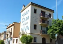 Minha Casa Minha Vida