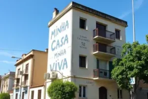 Minha Casa Minha Vida