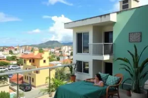 Minha Casa Minha Vida
