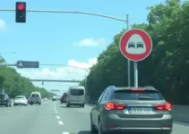conversão de multa de trânsito em advertência