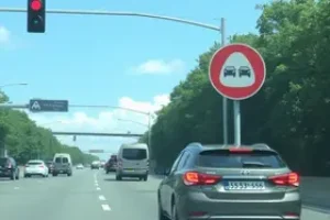 conversão de multa de trânsito em advertência