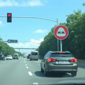 conversão de multa de trânsito em advertência