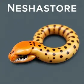 Neshastore é confiável?