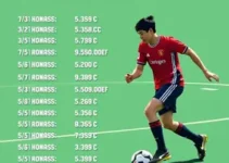 nomes para time de futsal interclasse