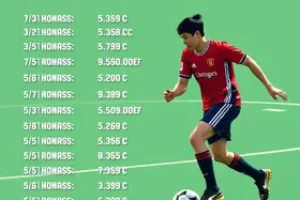 nomes para time de futsal interclasse