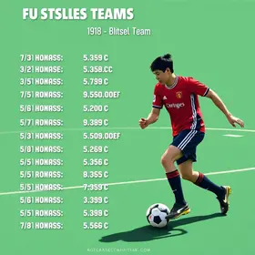 nomes para time de futsal interclasse