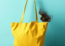 Bloqueio do Bolsa Família no CadÚnico