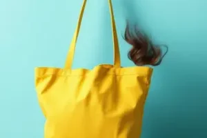 Bloqueio do Bolsa Família no CadÚnico