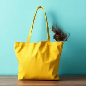 Bloqueio do Bolsa Família no CadÚnico