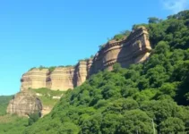 pontos turísticos em Duque de Caxias