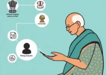 Previdência concessão automática INSS
