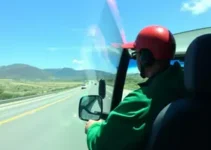 Programa Mais Motoristas 2027