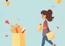 Promoção Shopping Aricanduva 2025