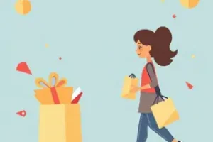 Promoção Shopping Aricanduva 2025