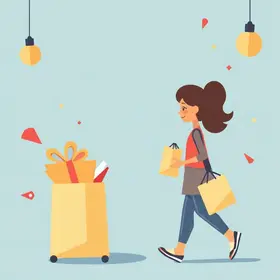 Promoção Shopping Aricanduva 2025