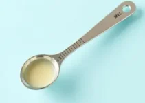 medidas de colher de sopa