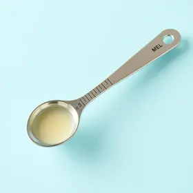 medidas de colher de sopa