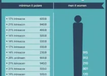 idade mínima para se aposentar pelo INSS em 2026