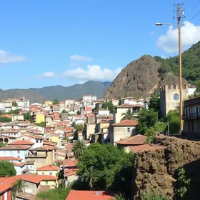 Rouanet nas Favelas