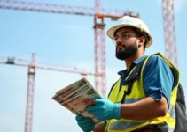 piso salarial construção civil