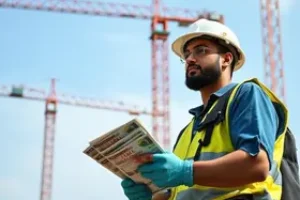 piso salarial construção civil