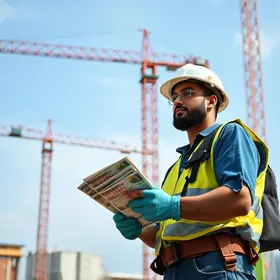 piso salarial construção civil