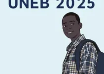 vestibular UNEB 2025