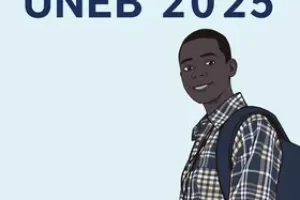 vestibular UNEB 2025