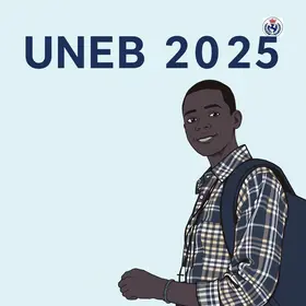 vestibular UNEB 2025