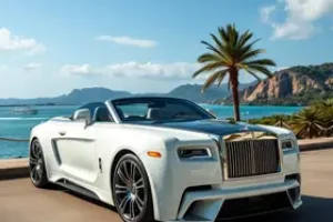 carros de luxo resto de rico lasanhas