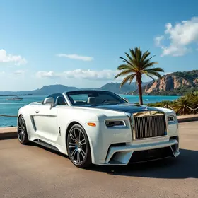 carros de luxo resto de rico lasanhas