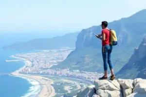 concursos abertos em Caxias em 2025
