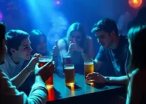 jogos de bebidas