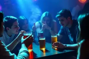 jogos de bebidas