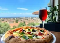 pizzarias em Boa Vista 2025