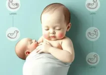 sinais de que o bebê vai nascer
