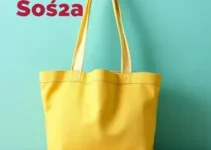 Bolsa Família setembro