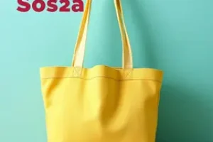 Bolsa Família setembro
