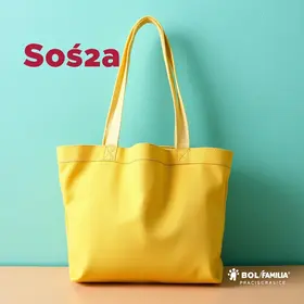 Bolsa Família setembro