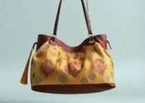 Bolsa Família em Carapicuíba