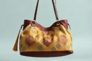 Bolsa Família em Carapicuíba