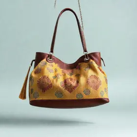 Bolsa Família em Carapicuíba