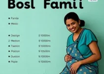 Bolsa Família