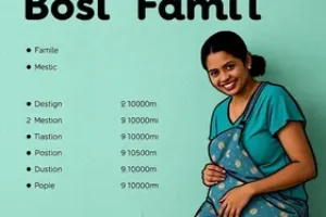 Bolsa Família