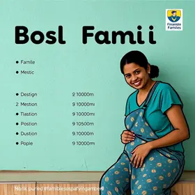 Bolsa Família